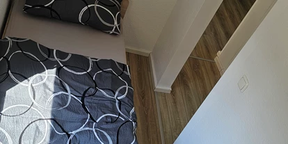 Monteurwohnung - PLZ 39524 (Deutschland) - Monteurzimmer Zimmervermietung Altmark