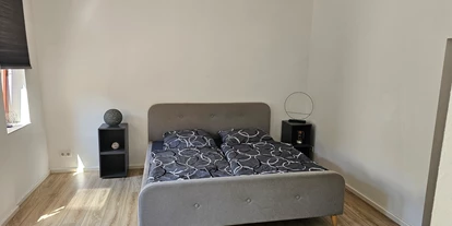 Monteurwohnung - PLZ 39524 (Deutschland) - Monteurzimmer Zimmervermietung Altmark