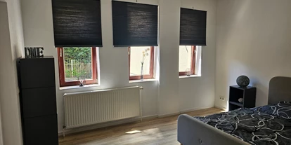 Monteurwohnung - PLZ 39524 (Deutschland) - Monteurzimmer Zimmervermietung Altmark
