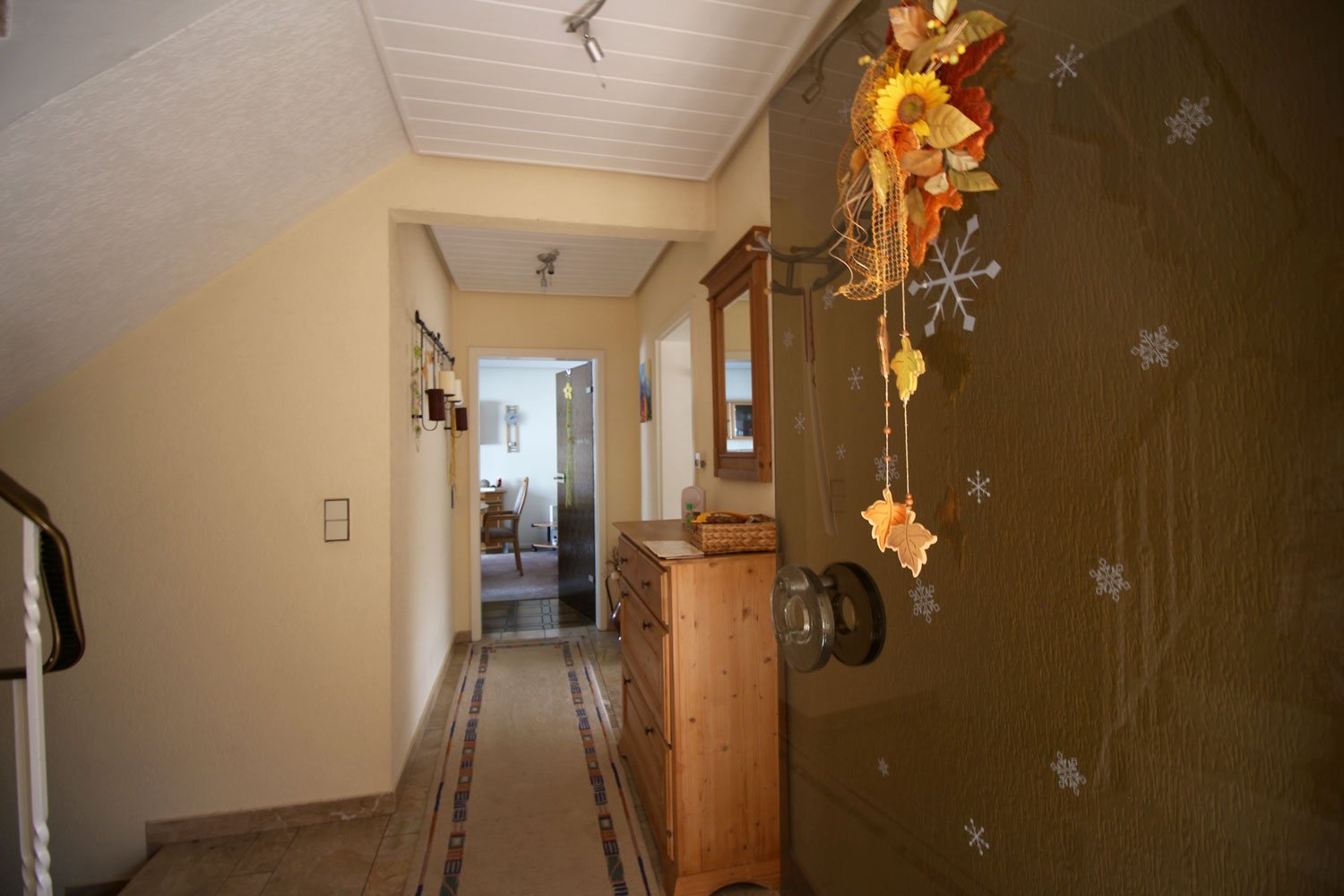 Monteurzimmer: HomeRent in Wesseling