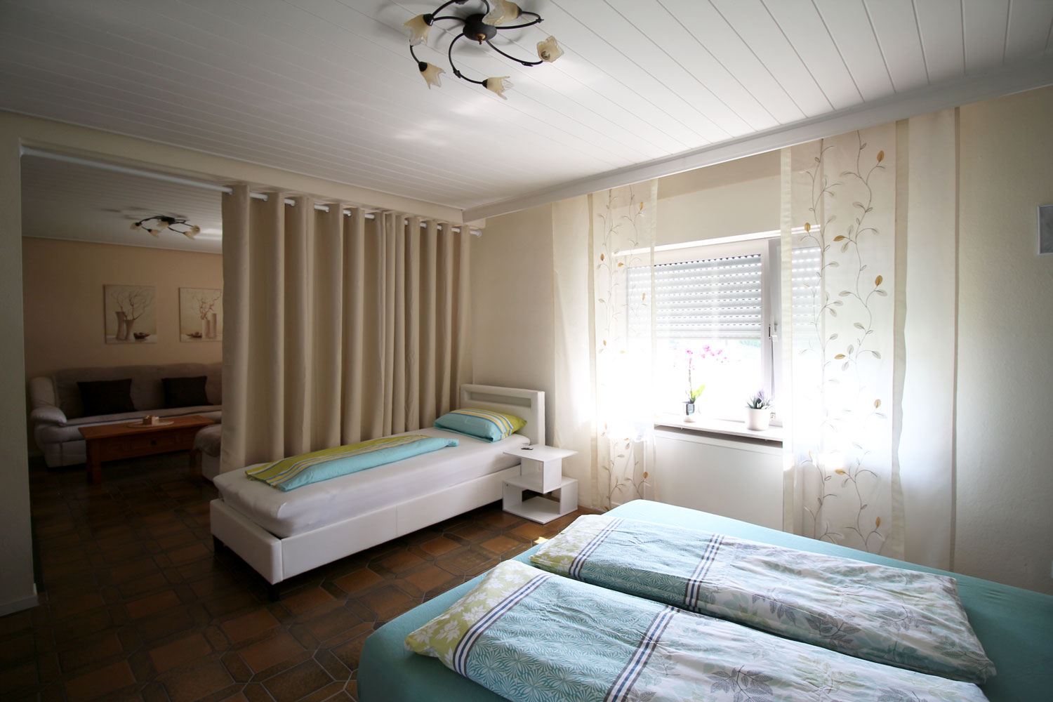 Monteurzimmer: HomeRent in Wesseling