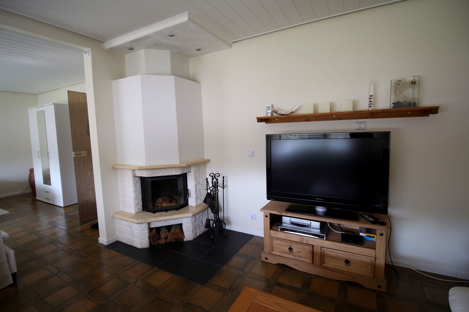 Monteurzimmer: HomeRent in Wesseling
