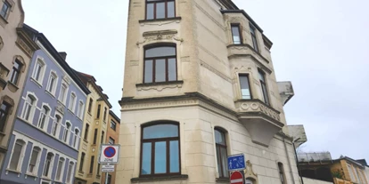 Monteurwohnung - PLZ 52379 (Deutschland) - Außenansicht, HomeRent Unterkunft in Stolberg - HomeRent in Stolberg und Herzogenrath