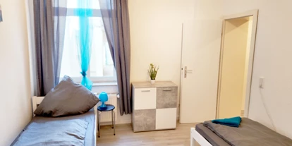 Monteurwohnung - PLZ 52379 (Deutschland) - HomeRent in Stolberg und Herzogenrath