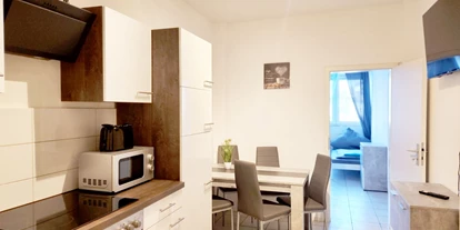 Monteurwohnung - PLZ 52379 (Deutschland) - HomeRent in Stolberg und Herzogenrath