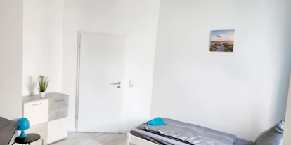 Monteurwohnung - PLZ 52379 (Deutschland) - HomeRent in Stolberg und Herzogenrath