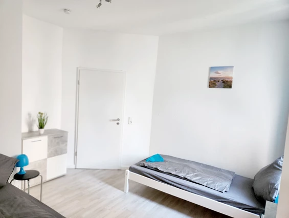 Monteurzimmer: HomeRent in Stolberg und Herzogenrath
