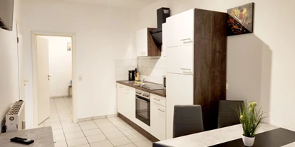 Monteurwohnung - PLZ 52379 (Deutschland) - HomeRent in Stolberg und Herzogenrath