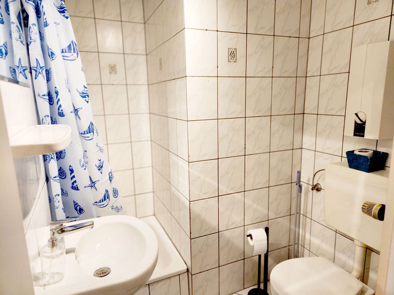 Monteurzimmer: HomeRent in Stolberg und Herzogenrath