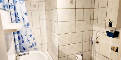 Monteurwohnung - PLZ 52379 (Deutschland) - HomeRent in Stolberg und Herzogenrath