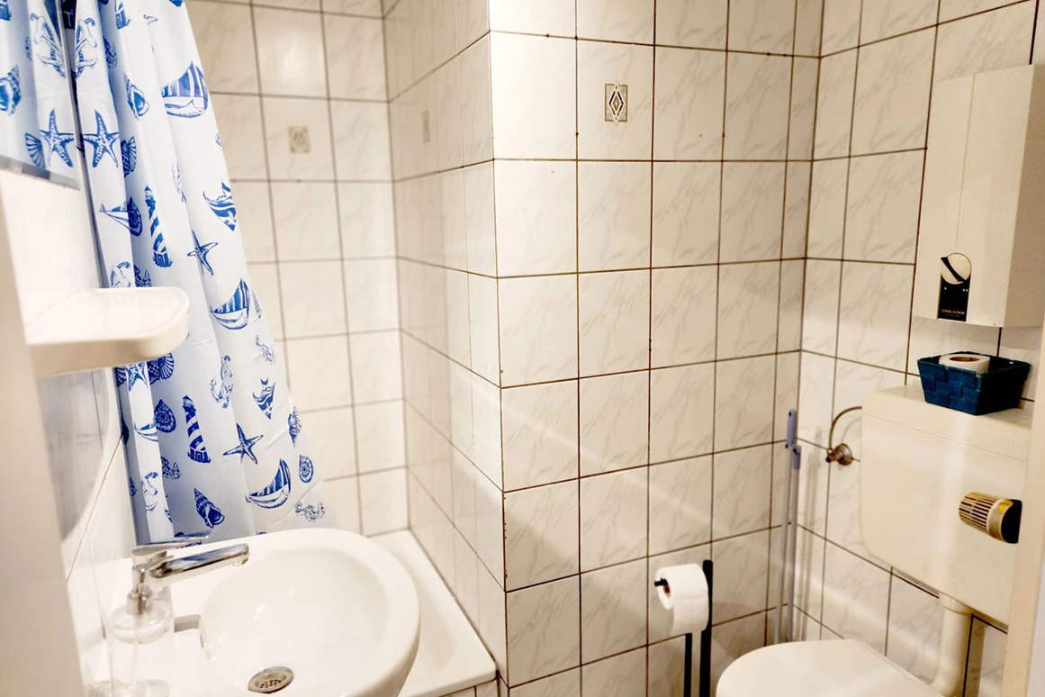 Monteurzimmer: HomeRent in Stolberg und Herzogenrath