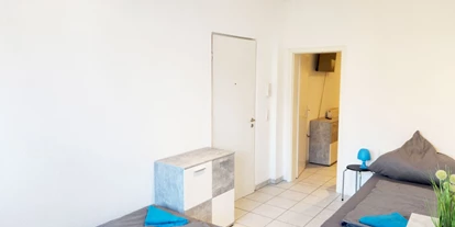 Monteurwohnung - PLZ 52379 (Deutschland) - HomeRent in Stolberg und Herzogenrath