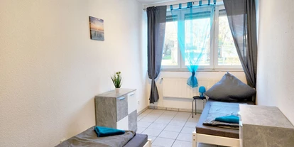 Monteurwohnung - PLZ 52379 (Deutschland) - HomeRent in Stolberg und Herzogenrath