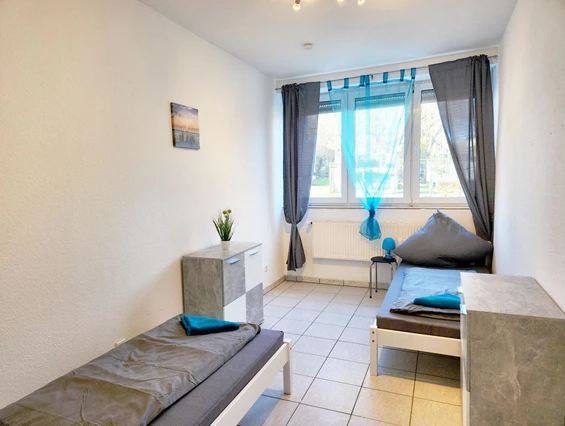 Monteurzimmer: HomeRent in Stolberg und Herzogenrath
