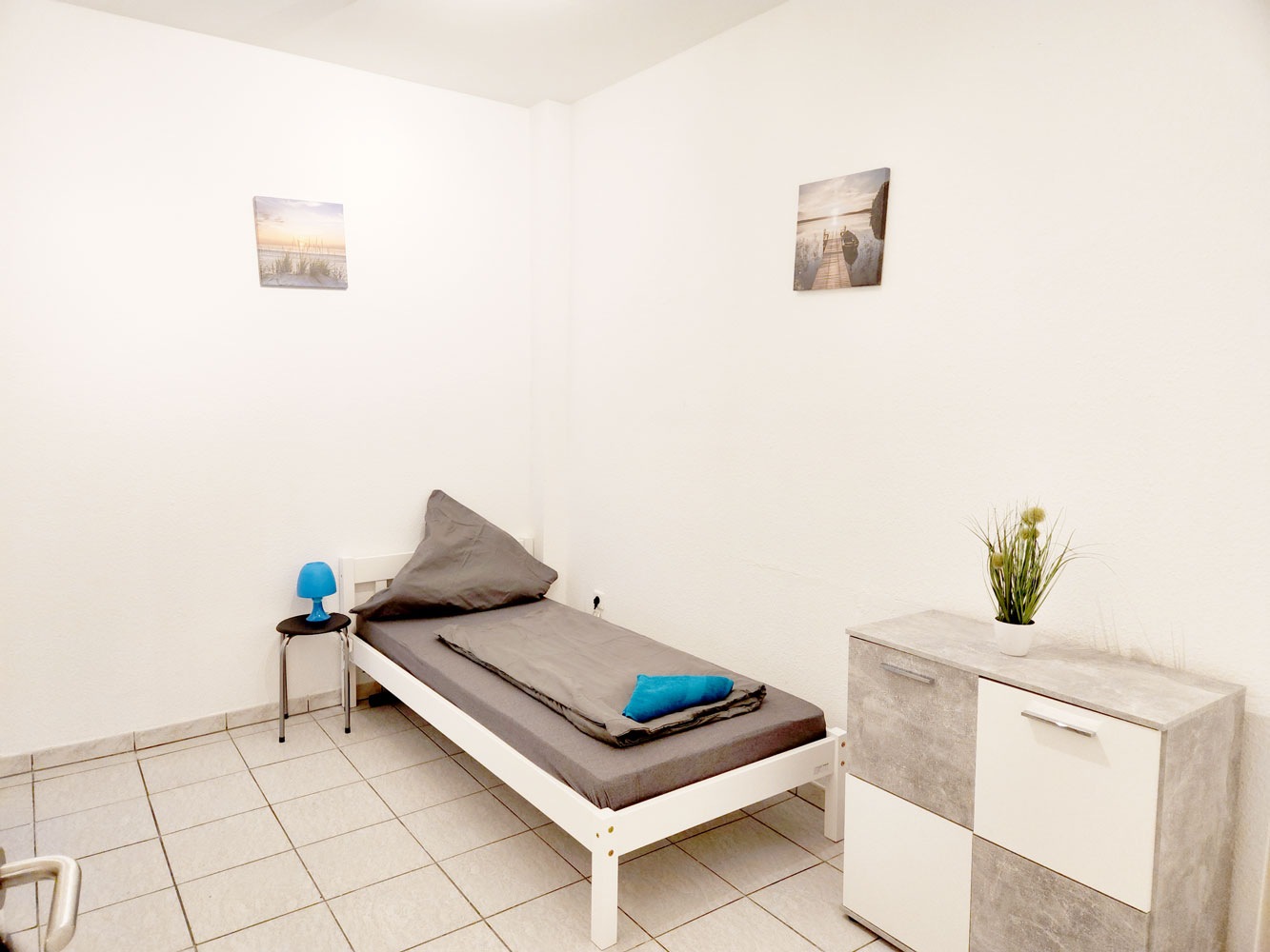 Monteurzimmer: HomeRent in Stolberg und Herzogenrath