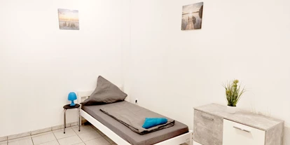 Monteurwohnung - PLZ 52379 (Deutschland) - HomeRent in Stolberg und Herzogenrath