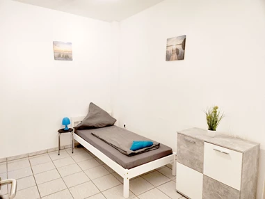 Monteurzimmer: HomeRent in Stolberg und Herzogenrath