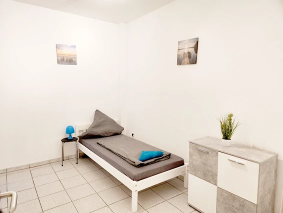 Monteurzimmer: HomeRent in Stolberg und Herzogenrath