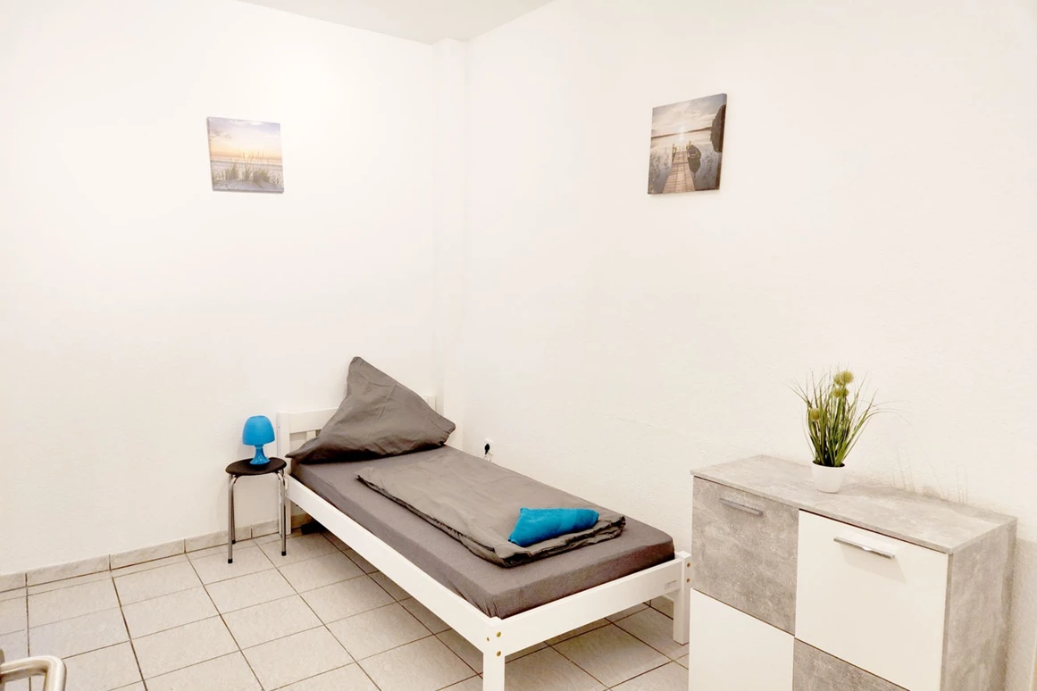 Monteurzimmer: HomeRent in Stolberg und Herzogenrath