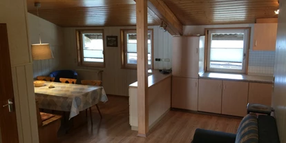 Monteurwohnung - PLZ 79312 (Deutschland) - Monteurwohnung