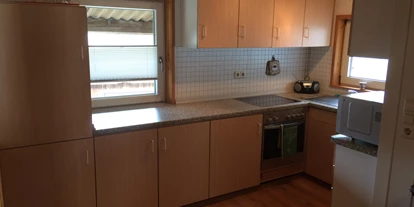 Monteurwohnung - PLZ 79312 (Deutschland) - Monteurwohnung