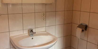 Monteurwohnung - PLZ 79312 (Deutschland) - Monteurwohnung