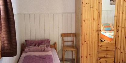 Monteurwohnung - PLZ 79312 (Deutschland) - Monteurwohnung