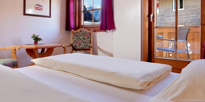 Monteurwohnung - Kaffeemaschine - Hohe Tauern - Hotel & Apartment Sonnblick Kaprun