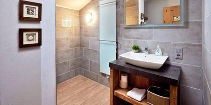 Monteurwohnung - Kaffeemaschine - Hohe Tauern - Hotel & Apartment Sonnblick Kaprun