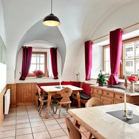 Monteurzimmer: Hotel & Apartment Sonnblick Kaprun
