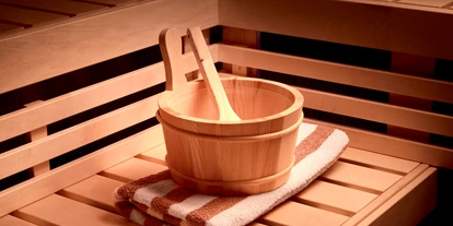 Monteurwohnung - Kaffeemaschine - Hohe Tauern - Hotel & Apartment Sonnblick Kaprun