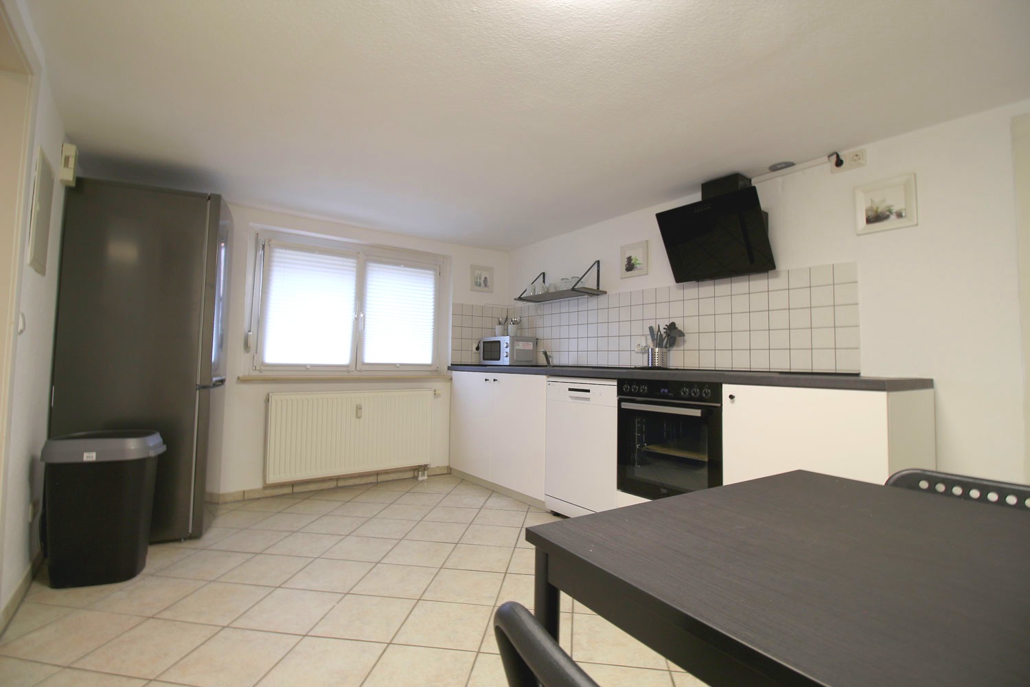Monteurzimmer: HomeRent in Zülpich