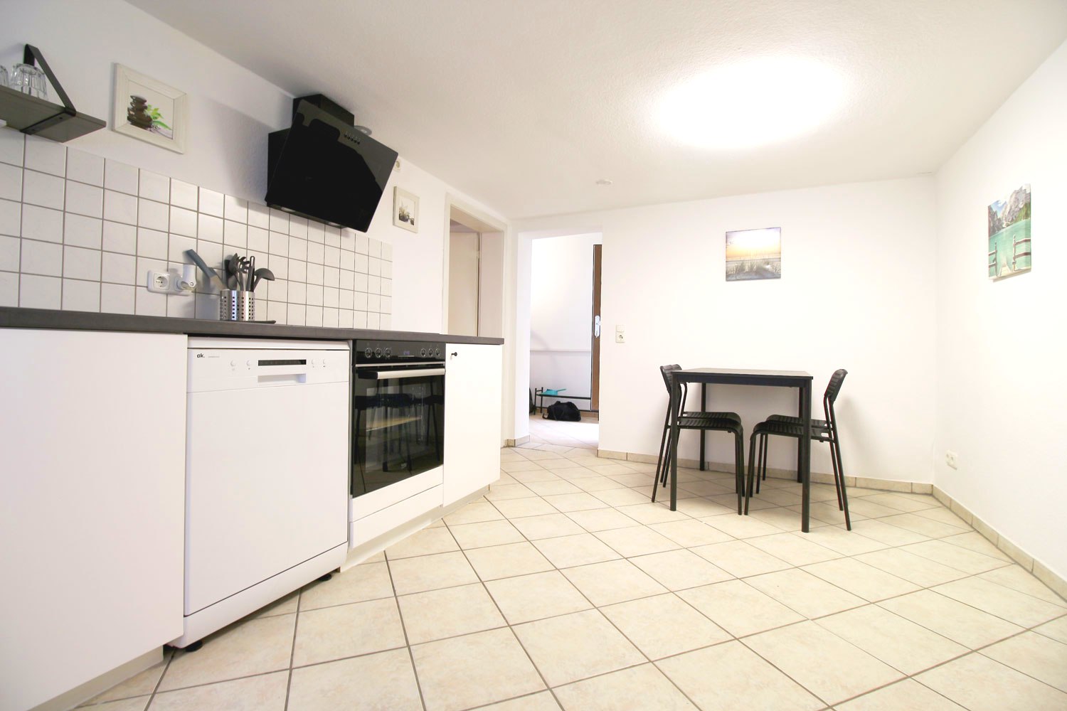 Monteurzimmer: HomeRent in Zülpich