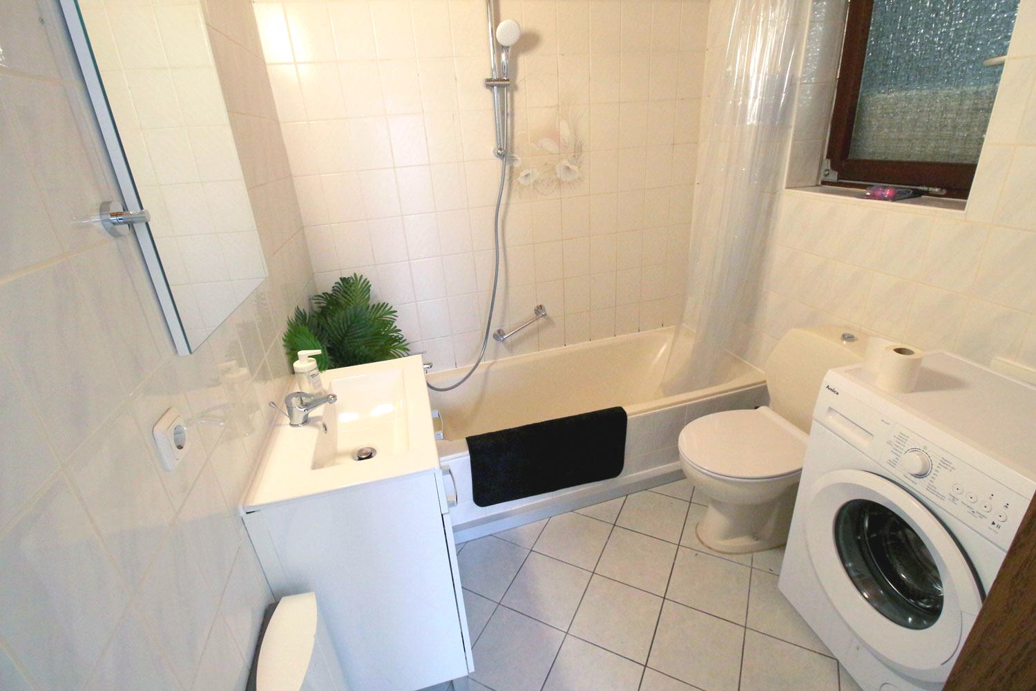 Monteurzimmer: HomeRent in Zülpich