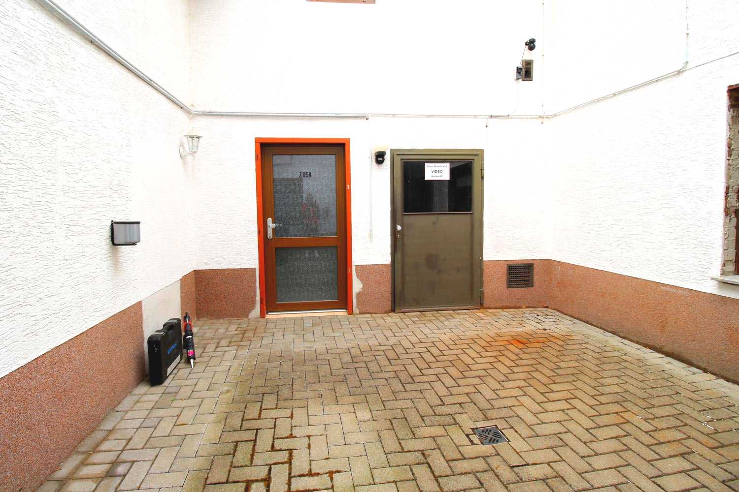Monteurzimmer: HomeRent in Zülpich