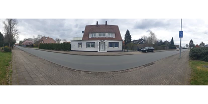 Monteurwohnung - Heeslingen - Zimmer bis zu 20 Betten für Monteure