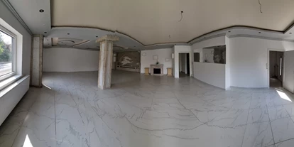 Monteurwohnung - Heeslingen - Zimmer bis zu 20 Betten für Monteure