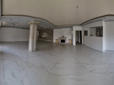 Monteurzimmer: Zimmer bis zu 20 Betten für Monteure