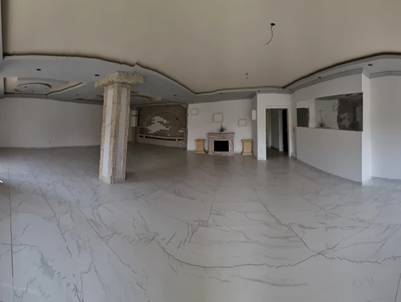 Monteurzimmer: Zimmer bis zu 20 Betten für Monteure