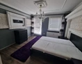 Monteurzimmer: Zimmer bis zu 20 Betten für Monteure