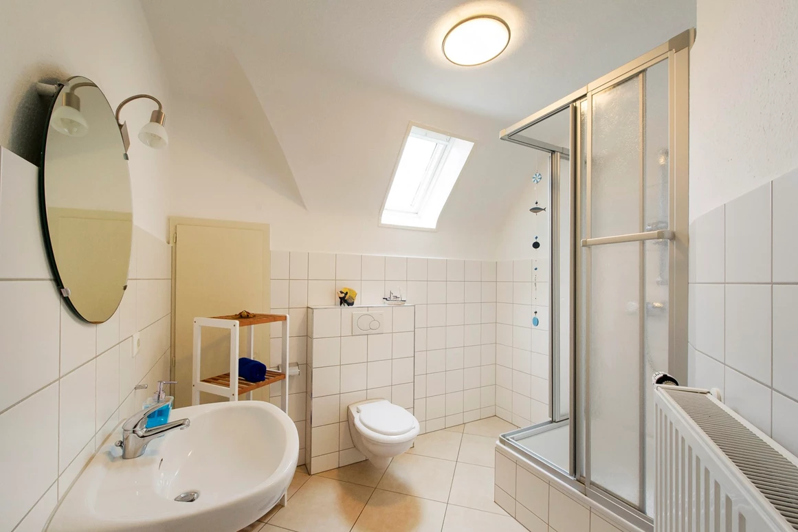 Monteurzimmer: Zimmer bis zu 20 Betten für Monteure