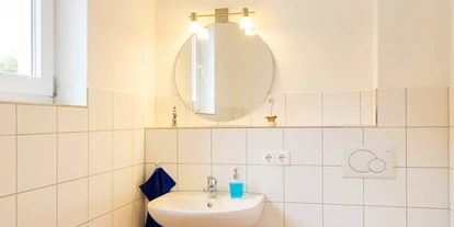 Monteurwohnung - Heeslingen - Zimmer bis zu 20 Betten für Monteure