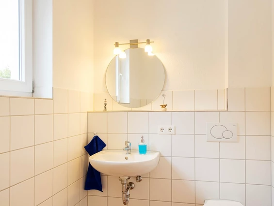 Monteurzimmer: Zimmer bis zu 20 Betten für Monteure