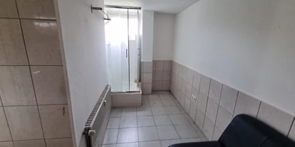 Monteurwohnung - Heeslingen - Zimmer bis zu 20 Betten für Monteure