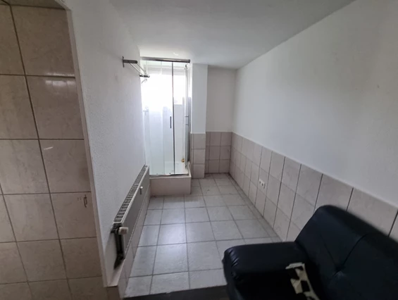 Monteurzimmer: Zimmer bis zu 20 Betten für Monteure