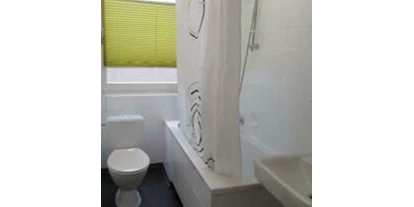 Monteurwohnung - PLZ 76137 (Deutschland) - Bak - Ds-Zimmer