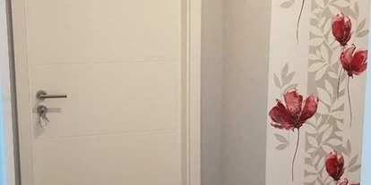 Monteurwohnung - PLZ 76137 (Deutschland) - Flur - Ds-Zimmer
