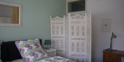 Monteurwohnung - Laer - Für 2 Personen eine nette Bleibe - CasaMallorca