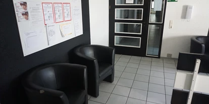 Monteurwohnung - PLZ 53577 (Deutschland) - Monteurzimmer Neuwied Nähe Bonn - schnell und komfortabel