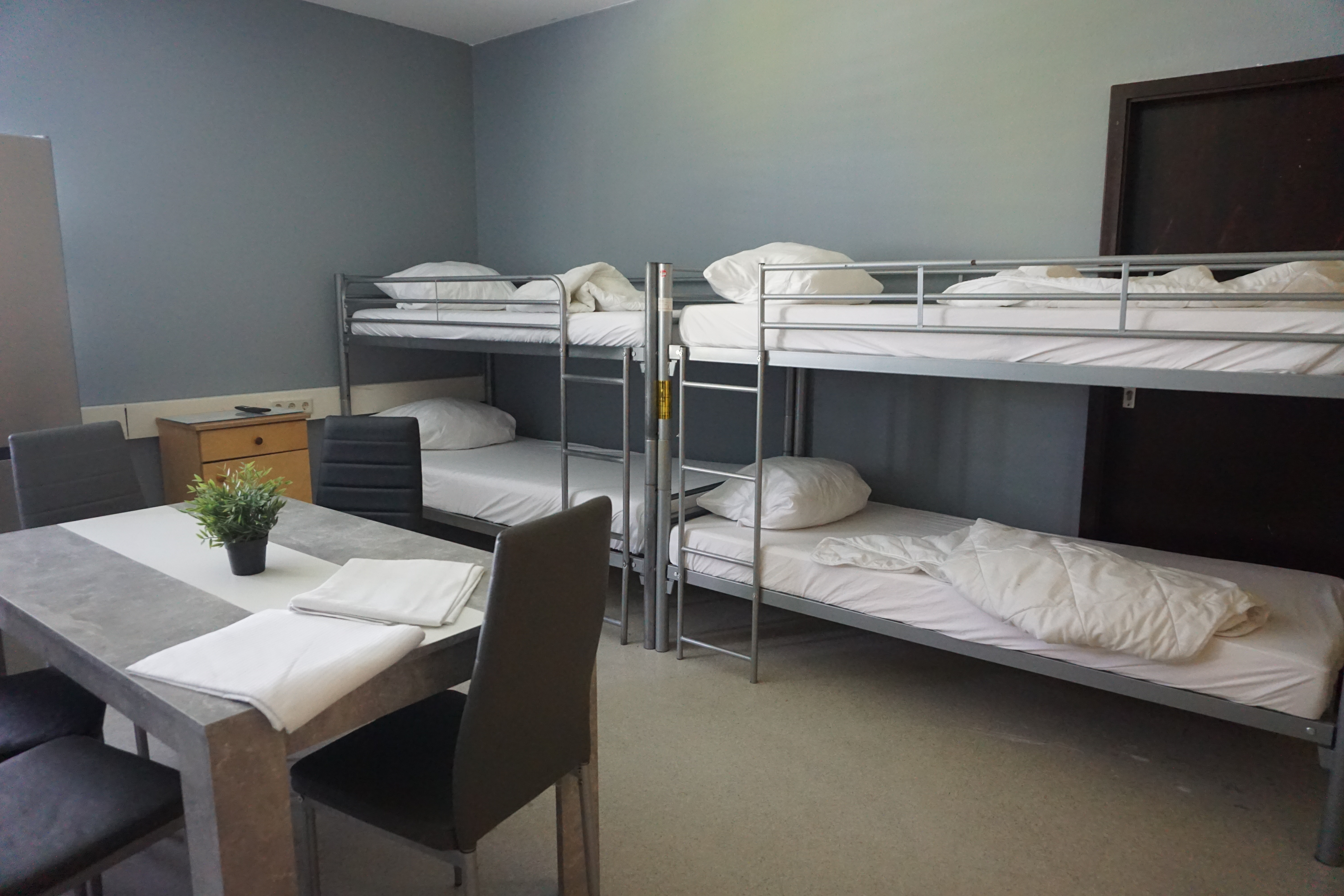 Monteurwohnung - PLZ 53577 (Deutschland) - Monteurzimmer Neuwied Nähe Bonn - schnell und komfortabel